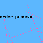 order proscar